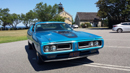 '71 Super Bee